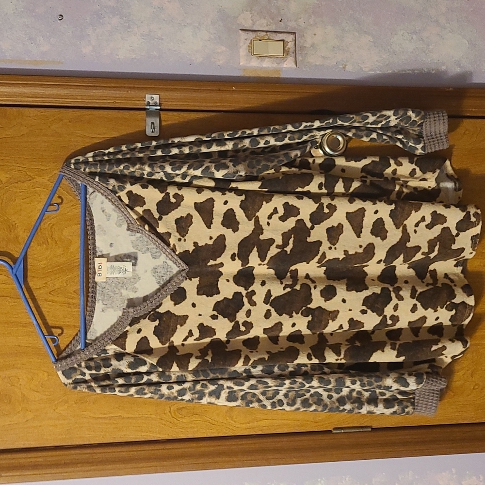 Women's top